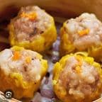 Best Siu Mai (4pc) in Honolulu, HI