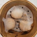 Best 99 Shrimp Dumpling (3pc) in Honolulu, HI