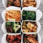 Best 8 items Family Meal in Honolulu, HI