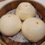 Best Steam Cream Bun (3pc) in Honolulu, HI
