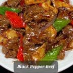 Best 1 Choice Mini with Rice in Honolulu, HI