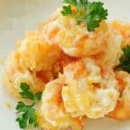 Best 1 Choice Regular with Rice in Honolulu, HI