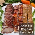 Best 3 Choices Regular with Rice in Honolulu, HI