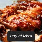 Best Chicken Party Tray in Honolulu, HI