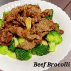 Best Beef Party Tray in Honolulu, HI