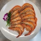 Best Shrimp Party Tray in Honolulu, HI