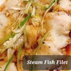 Best Fish Party Tray in Honolulu, HI