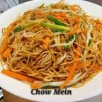 Best Chow Mein Party Tray in Honolulu, HI