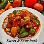 Best Pork Party Tray in Honolulu, HI