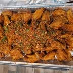 Best Party Tray Set in Honolulu, HI