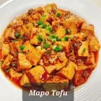 Best 6 items Family Meal in Honolulu, HI