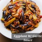 Best 7 items Family Meal in Honolulu, HI