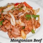 Best 9 items Family Meal in Honolulu, HI