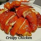 Best 10 items Family Meal in Honolulu, HI