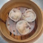 Best Seafood Dumpling (3pc) in Honolulu, HI