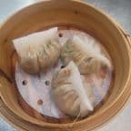 Best Shrimp Half Moon (3pc) in Honolulu, HI