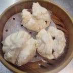 Best Steam BBQ Manapua (3pc) in Honolulu, HI