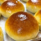 Best Baked Char Siu Bun (3pc) in Honolulu, HI