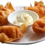 Best Deep Fried Shrimp Dumpling (3pc) in Honolulu, HI